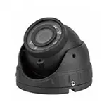 Dome AHD Camera AHD-720D