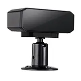 DMS Camera AHD-720DMS