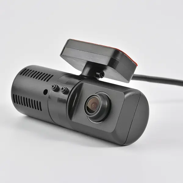 AHD-1080Dual