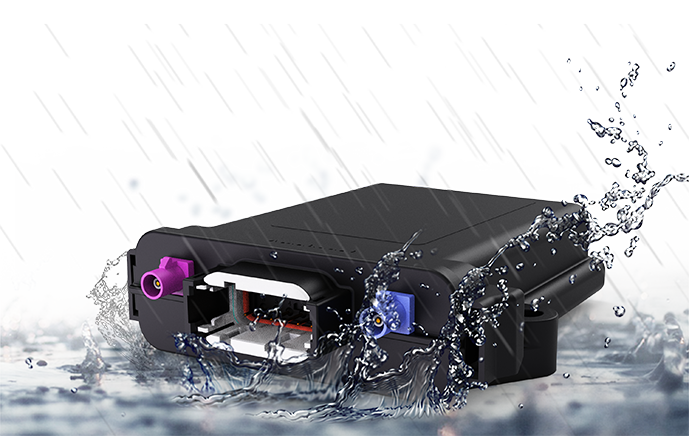 Water-proof-and-Oil-proof