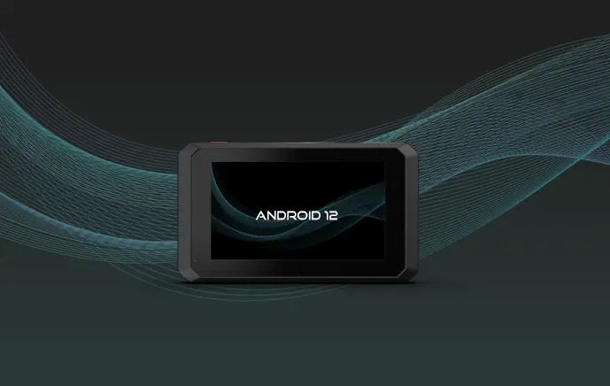 AD12