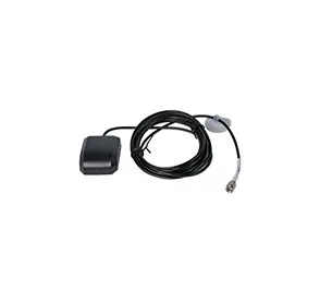 GPS-Antenna