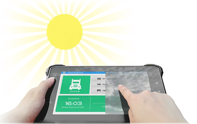 sunlight-readable1