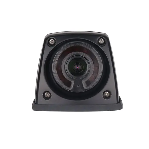 AHD-720S-4