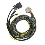 Extension-Cable1