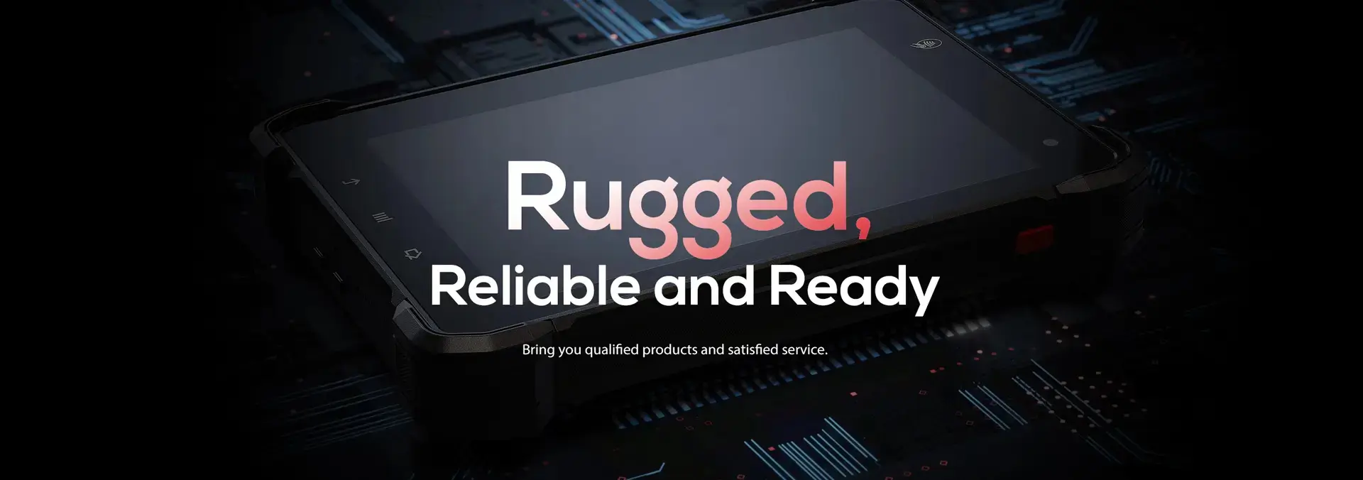 manufacturer-of-rugged-tablet31