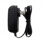 Power-Adaptor8-300x300