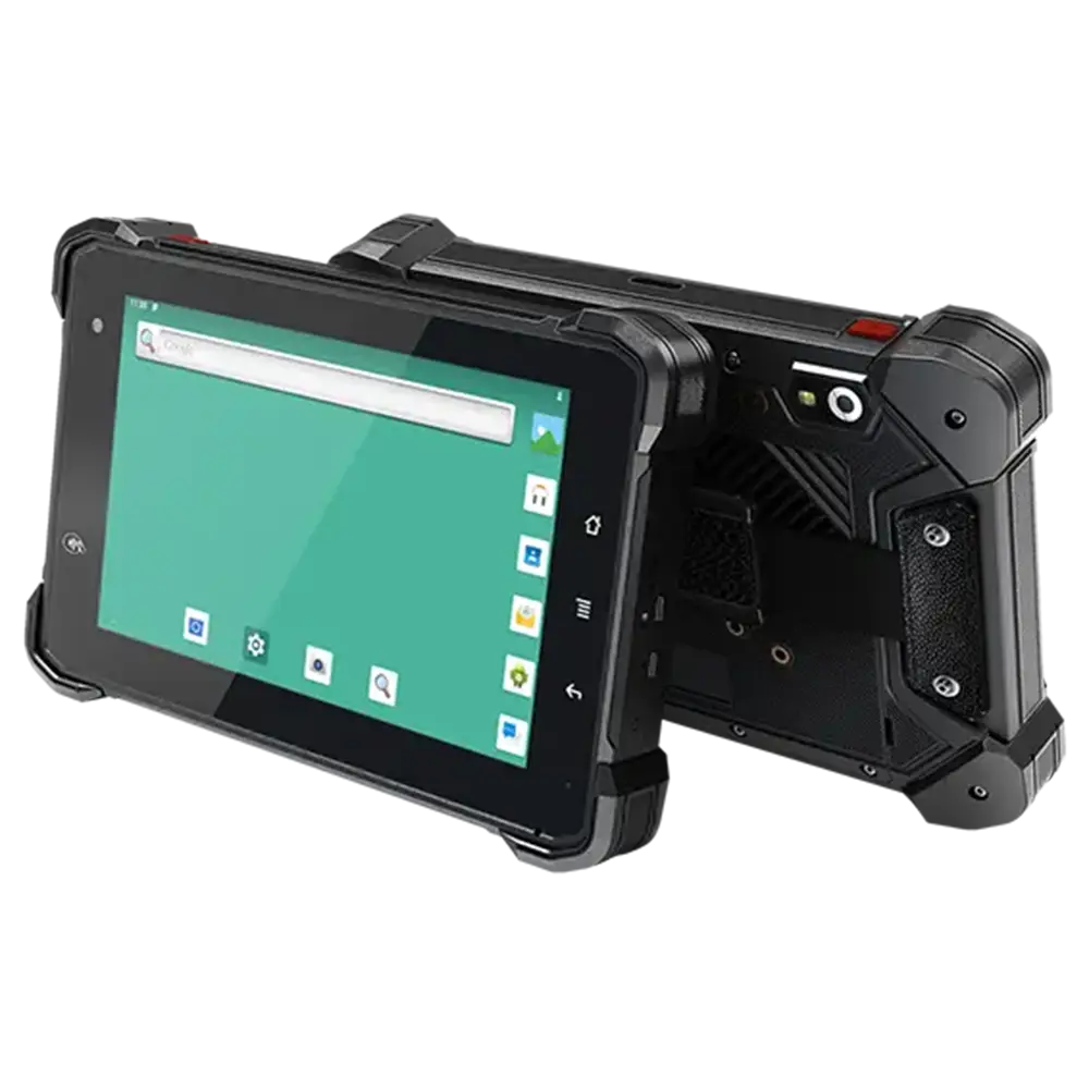 VT-7 Pro