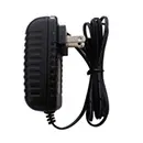 Power-Adaptor6