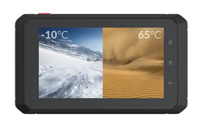 wide-range-of-operating-temperature-support1