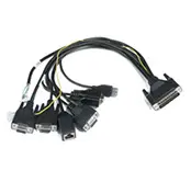 Extension-Cable