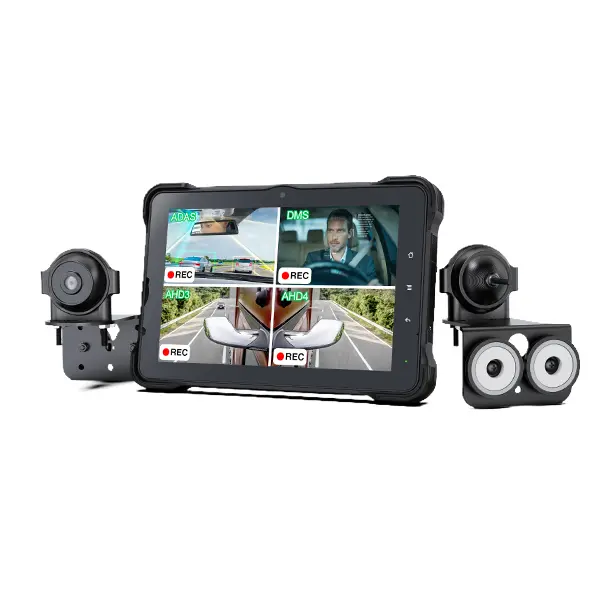 PDC-C1-with-vehicle-tablet