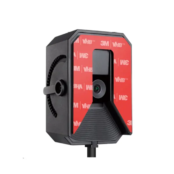 AHD-1080ADAS-2